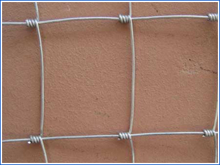 錫盟鍍鋅大孔草原護(hù)欄網(wǎng)價(jià)格便宜廠家自銷(xiāo)-效果圖、產(chǎn)品圖、型號(hào)圖、工程圖