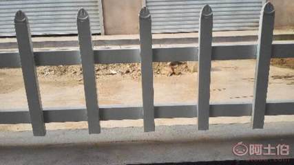 河北省廠家直銷 草坪隔離網(wǎng)、護(hù)欄與市政綠化柵欄——構(gòu)筑綠色空間的防護(hù)衛(wèi)士